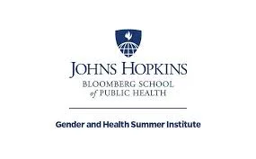 2025 Public Health Training & Research | Johns Hopkins Institute 1 2025 Public Health Training & Research | Johns Hopkins Institute