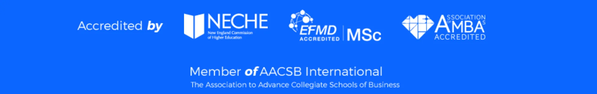 Leventis Foundation Fully Funded Masters & MBA Scholarships 2025/2026 for Nigerian Students to Study in Greece | Apply Now 2 Screen Shot 2025 03 01 at 2.01.40 PM png - Opportunity HUB