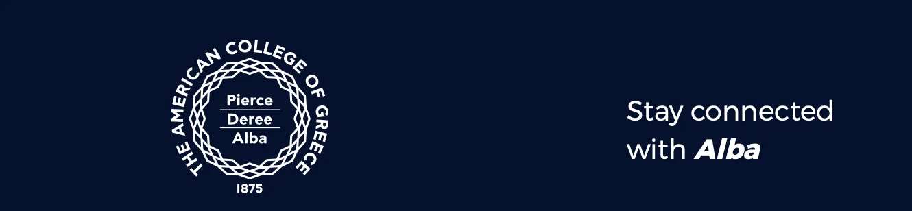 Leventis Foundation Fully Funded Masters & MBA Scholarships 2025/2026 for Nigerian Students to Study in Greece | Apply Now 1 Screen Shot 2025 03 01 at 2.01.51 PM png - Opportunity HUB