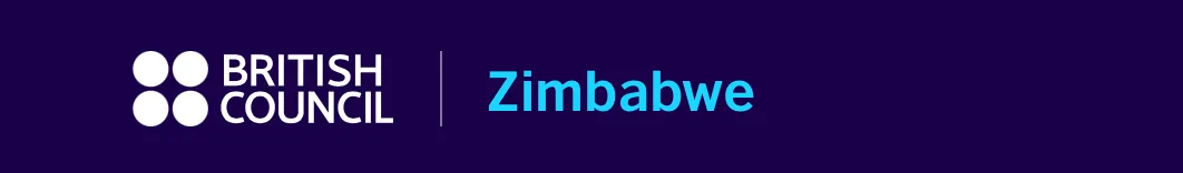 British Council SoCreative Africa 2025: Empowering Aspiring & Early-Stage Young African Entrepreneurs through Innovative Learning 2 Screen Shot 2025 03 06 at 1.46.16 PM png - Opportunity HUB