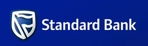 Stanbic IBTC Digital Graduate Trainee Program (DigiTAP) 2025 | Fully Paid Tech Training for Young Nigerian Graduates – Apply Now! 2 Screen Shot 2025 03 07 at 12.22.12 AM png - Opportunity HUB