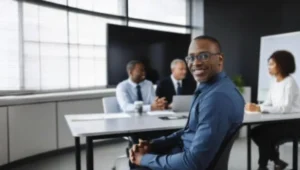 Stanbic IBTC Digital Graduate Trainee Program (DigiTAP) 2025 | Fully Paid Tech Training for Young Nigerian Graduates – Apply Now! 4 Stanbic IBTC Digital Graduate Trainee Program (DigiTAP) 2025
