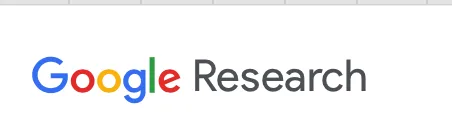 Google PhD Fellowship 2025: Fully Funded Research Opportunities 2 Screen Shot 2025 03 11 at 1.36.54 PM png - Opportunity HUB