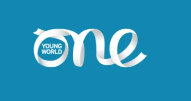 AstraZeneca Young Health Scholarship 2025: Fully Funded Global Programme 2 Screen Shot 2025 03 11 at 10.28.29 AM png - Opportunity HUB