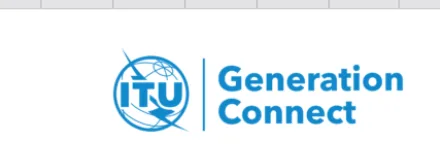 ITU Generation Connect 2025: Fully Funded Young Leadership Programme 2 Screen Shot 2025 03 11 at 11.06.56 AM png - Opportunity HUB