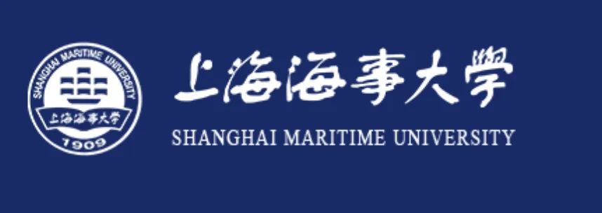 Shanghai Maritime University Scholarship 2025: SMU Fully Funded Opportunities 2 Screen Shot 2025 03 11 at 11.47.32 AM png - Opportunity HUB