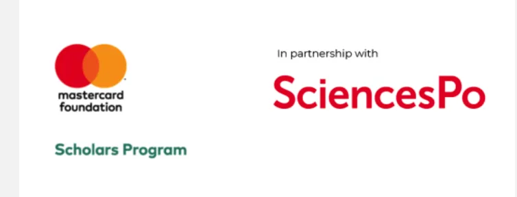 Mastercard Foundation Scholarship 2025: Fully Funded Opportunities for Africans 3 Screen Shot 2025 03 11 at 12.49.40 PM png - Opportunity HUB