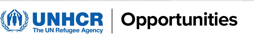 Mastercard Foundation Scholarship 2025: Fully Funded Opportunities for Africans 2 Screen Shot 2025 03 11 at 12.50.18 PM png - Opportunity HUB
