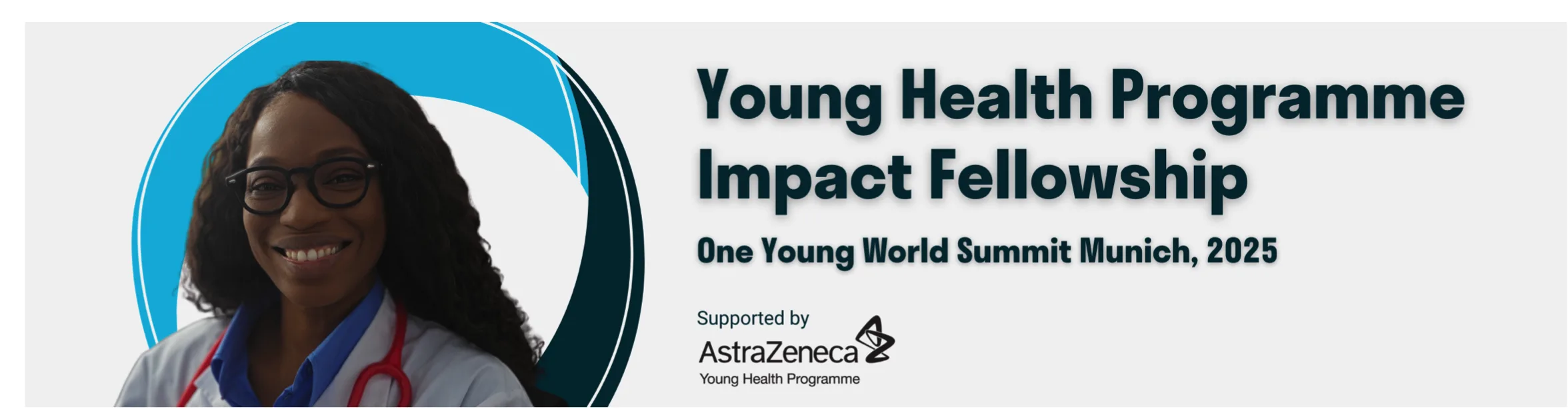AstraZeneca Young Health Scholarship 2025: Fully Funded Global Programme 1 Screen Shot 2025 03 11 at 3.28.21 PM png - Opportunity HUB