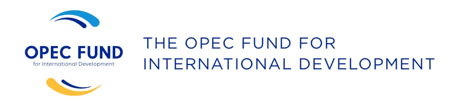OPEC Fund Internship Programme 2025: Opportunities for Students. Apply Now! 1 Screen Shot 2025 03 12 at 11.43.26 AM png - Opportunity HUB