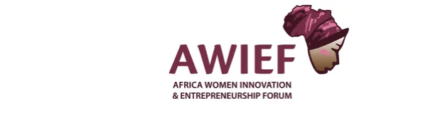 AWIEF 2025: Growth Accelerator for Nigerian Women-Owned Businesses 2 Screen Shot 2025 03 12 at 12.25.31 PM png - Opportunity HUB