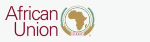 African Union Internship 2025: AU Opportunities for Young Africans 1 Screen Shot 2025 03 13 at 10.55.10 AM png - Opportunity HUB