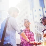 African Union Internship 2025