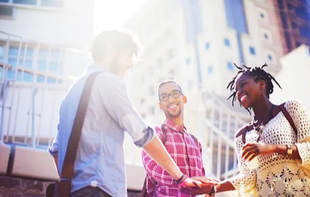 African Union Internship 2025