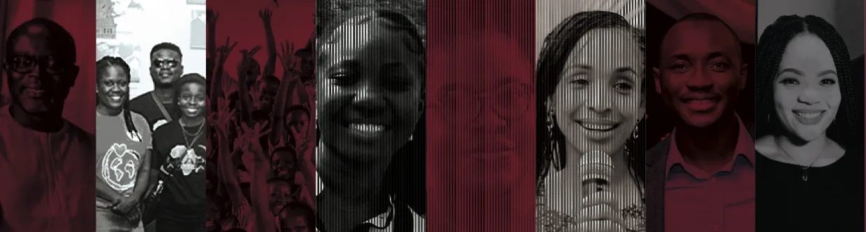 2025 LEAP Africa & Hilton Foundation Launch Travel with Purpose Initiative 1 Screen Shot 2025 03 13 at 2.17.17 PM png - Opportunity HUB