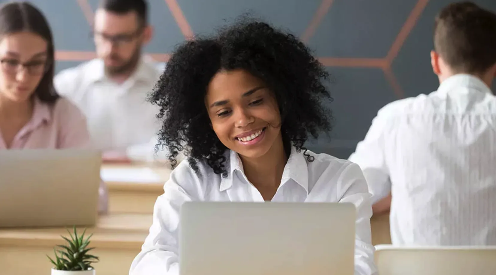 Daad In-Country Scholarship 2026