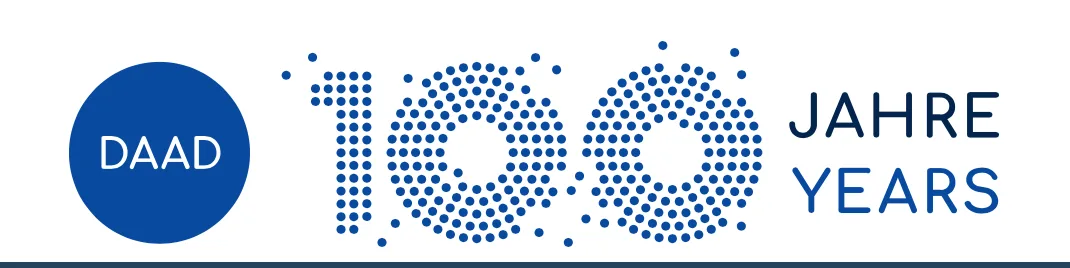 2026 In-Country Scholarships: Study Locally with Funded Opportunities 2 Screen Shot 2025 03 16 at 12.45.35 PM png - Opportunity HUB