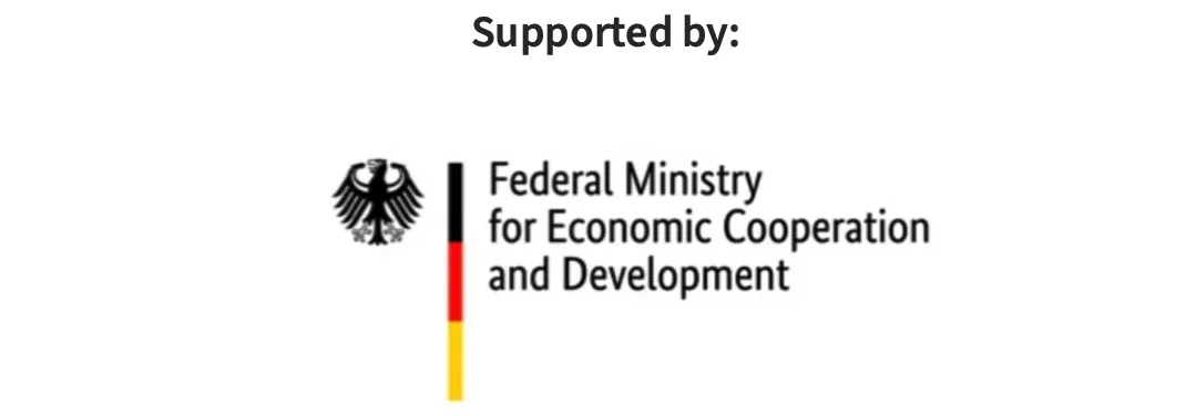 2026 In-Country Scholarships: Study Locally with Funded Opportunities 1 Screen Shot 2025 03 16 at 12.46.10 PM png - Opportunity HUB