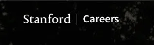 Stanford IRiSS Predoctoral Research Fellowship 2025: Apply Now! 2 Screen Shot 2025 03 18 at 1.13.58 PM png - Opportunity HUB