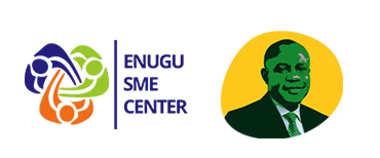 Enugu Tech Talent Training Program (ETT) 2025 – Free Tech Skills 4 Screen Shot 2025 03 18 at 11.27.33 AM png - Opportunity HUB