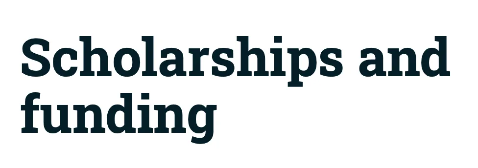 Study Abroad Debt-Free in 2025: 8 Countries Offering Free Education & Study Abroad Scholarships 8 Study in Denmark
