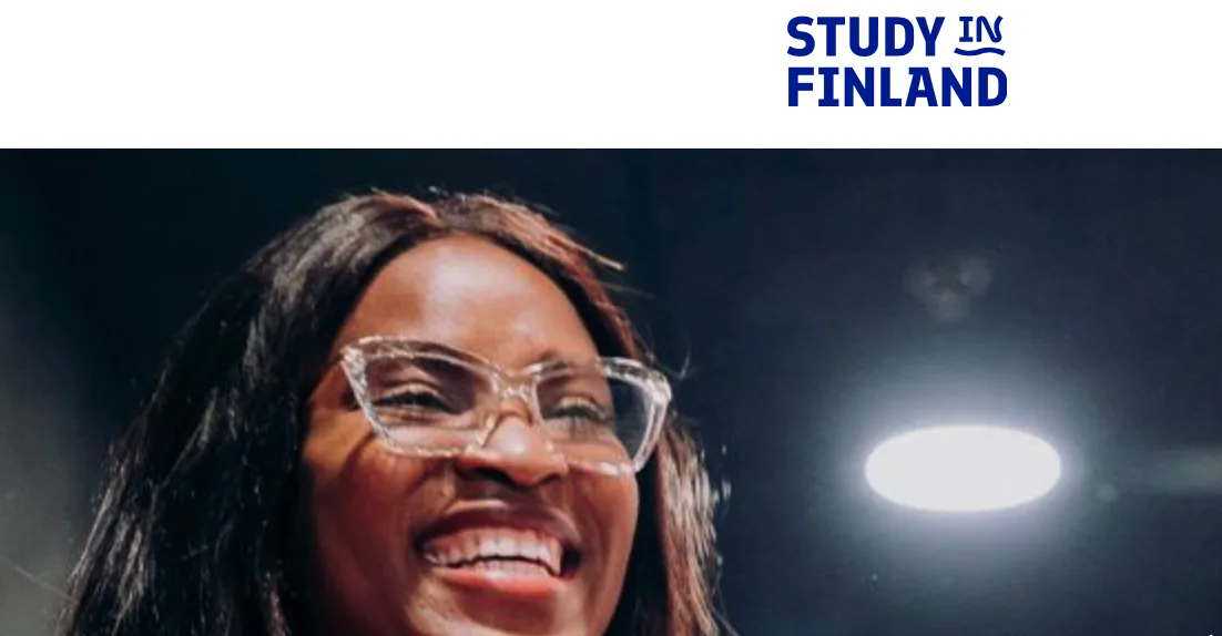Study Abroad Debt-Free in 2025: 8 Countries Offering Free Education & Study Abroad Scholarships 2 Study in Finland