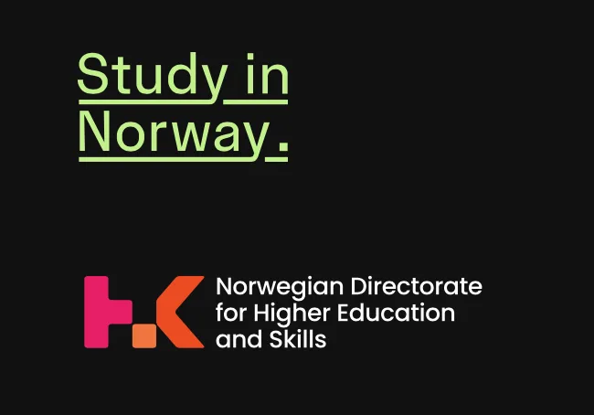 Study Abroad Debt-Free in 2025: 8 Countries Offering Free Education & Study Abroad Scholarships 3 Study in Norway