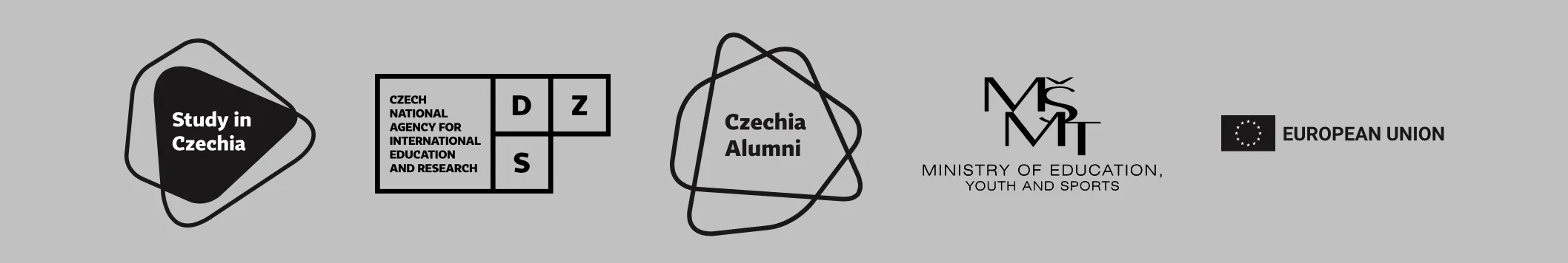 Study Abroad Debt-Free in 2025: 8 Countries Offering Free Education & Study Abroad Scholarships 5 Study in Czech Republic