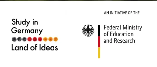 Study Abroad Debt-Free in 2025: 8 Countries Offering Free Education & Study Abroad Scholarships 7 Study in Germany