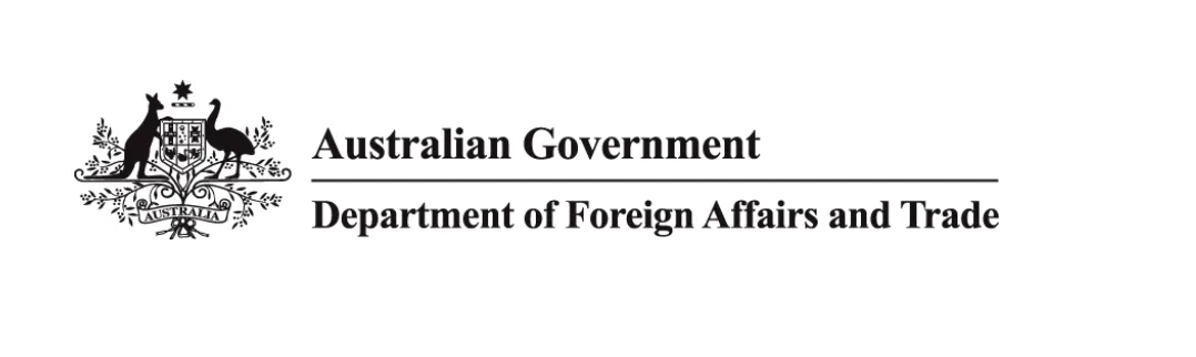 Australia Awards Scholarships 2026: Fully Funded Study Opportunities 2 Screen Shot 2025 03 20 at 10.41.50 AM png - Opportunity HUB
