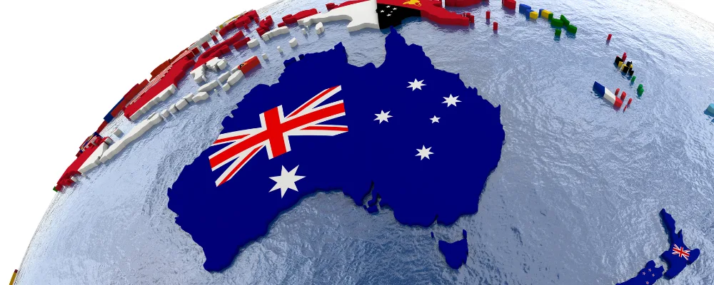 Australia Immigration 2025: New Residency & Citizenship Pathways in March 2025 1 Untitled design 14 png - Opportunity HUB