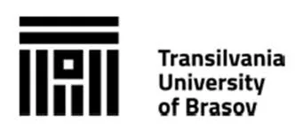 Transylvania Academica Scholarship 2025 – Apply Now! 1 Transylvania University of Brasov logov - Transylvania Academica Scholarship 2025