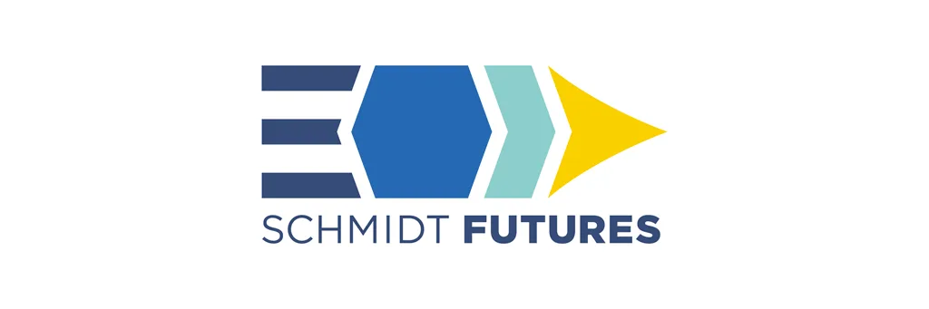 Schmidt Science Fellowship 2026: How to Apply, Benefits & Eligibility 1 image 3 png - Opportunity HUB