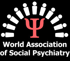Global Mental Health Research Mentorship Program 2025 | Cambridge Prisms 2 Cambridge University Press logo, organizers of the mentorship program
