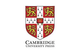 Global Mental Health Research Mentorship Program 2025 | Cambridge Prisms 1 image 7 - Opportunity HUB