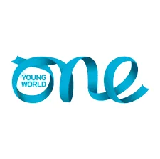 DSM-Firmenich Progress Foundation Scholarship Opportunity 2025 | Apply Now! 1 One Young World Scholarship 2025