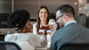 2025 Work Visa Opportunities for New Graduates 3 2025 Work Visa Opportunities for New Graduates