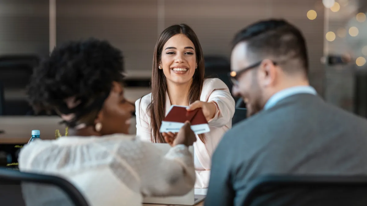 2025 Work Visa Opportunities for New Graduates
