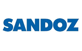 Exclusive Sandoz Scholarship Opportunity: Join future Health Leaders at One Young World Summit 2025! 2 sandoz logo png - Opportunity HUB