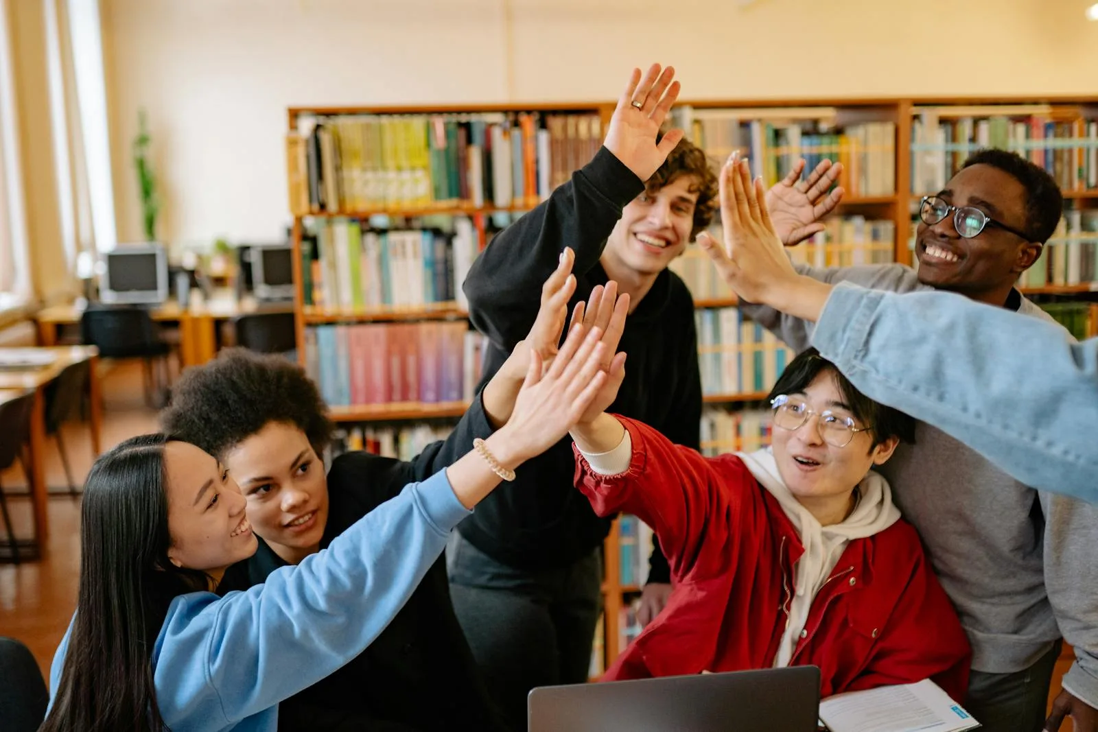 Fully Funded PhD Studentships & Research Fellowship 2025