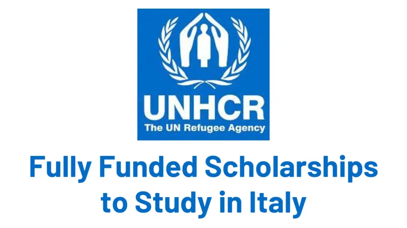 UNICORE 7.0 Scholarship 2025