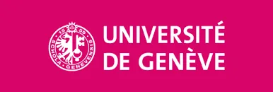 World Health Innovation Forum Conference 2025 2 University of Geneva logo - One of the sponsors of the World Health Innovation Forum Conference 2025