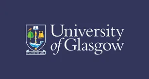 GREAT Britain Campaign Scholarship 2025 | Apply Now! 1 University of Glasgow - sponsors of the scholarship