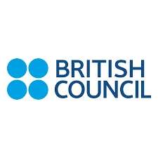 GREAT Britain Campaign Scholarship 2025 | Apply Now! 2 British Council - sponsors of the scholarship