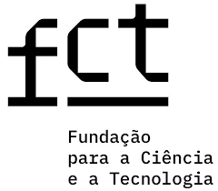 Fully Funded PhD Studentships & Research Fellowship 2025 – Apply Now! 1 FCT logo - sponsors of the research fellowship