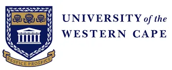 University of Western Cape Scholarship 2025 | Apply Now! 2 University of Western Cape logo - sponsors of the scholarship