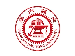 SJTU School of Medicine Scholarships Opportunity 2025 | Apply Now! 1 Shanghai Jiao Tong University logo - Sponsor of the scholarship