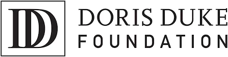 Indo-Pacific Futures Fellowship Opportunity 2025 - East West Center | Apply Now! 1 Doris Duke Foundation logo - sponsors of the fellowship