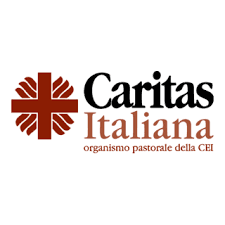 Fully-funded UNICORE 7.0 Scholarship Opportunity 2025 | Apply Now! 1 Caritas logo - one of the sponsor of the UNICORE scholarship