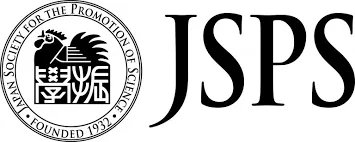 Polish Academy of Sciences Postdoctoral Fellowship 2025 | Apply Now 1 Japan Society for the Promotion of Science (JSPS) logo - sponsor of the fellowship